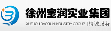 MK线上平台,MK（中国）